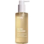 ST.SAJ Glow Cleanse 200ml Online Only