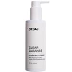 ST.SAJ Clear Cleanse 200ml  Online Only