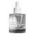 ST.SAJ Hyaluronic Smoothing Complex 50ml  Online Only