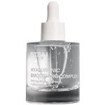 ST.SAJ Hyaluronic Smoothing Complex 50ml  Online Only