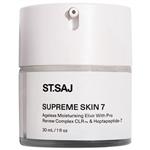 ST.SAJ Supreme Skin 7 30ml  Online Only