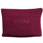 ST.SAJ Serious Skin Lover Bag  Online Only