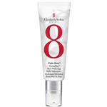 Elizabeth Arden Eight Hour HydraPlay Skin Perfecting Daily Moisturizer 45ml