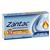 Zantac 12 Hour 150mg 14 Tablets