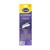 Scholl Go Sockless Insole 3 Pairs