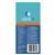 Liquid IV Hydration Tropical Punch 10 Sachets