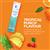 Liquid IV Hydration Tropical Punch 10 Sachets