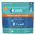 Liquid IV Hydration Tropical Punch 24 Sachets