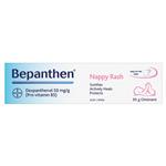 Bepanthen Ointment 30g