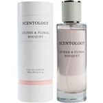 Scentology Lychee & Floral Bouquet Eau de Parfum 100ml