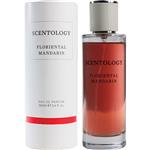 Scentology Floriental Mandarin Eau de Parfum 100ml