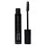 1000 Hour Hair Colour Mascara Black 12g