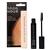 1000 Hour Hair Colour Mascara Black 12g