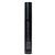 1000 Hour Hair Colour Mascara Black 12g