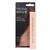 1000 Hour Hair Colour Mascara Dark Brown 12g