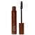 1000 Hour Hair Colour Mascara Dark Brown 12g