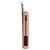 1000 Hour Hair Colour Mascara Dark Brown 12g