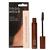 1000 Hour Hair Colour Mascara Dark Brown 12g