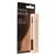 1000 Hour Hair Colour Mascara Dark Brown 12g