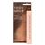 1000 Hour Hair Colour Mascara Medium Brown 12g