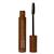 1000 Hour Hair Colour Mascara Medium Brown 12g