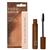 1000 Hour Hair Colour Mascara Medium Brown 12g