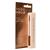 1000 Hour Hair Colour Mascara Medium Brown 12g