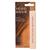 1000 Hour Hair Colour Mascara Light Brown/Blonde  12g