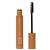 1000 Hour Hair Colour Mascara Light Brown/Blonde  12g