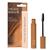 1000 Hour Hair Colour Mascara Light Brown/Blonde  12g