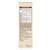 Hawaiian Tropic Silk Hydration Face Fluid 50ml