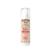 Hawaiian Tropic Silk Hydration Face Fluid 50ml