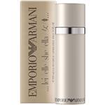 Giorgio Armani Emporio Armani She Eau de Parfum 100ml