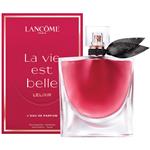 Lancome La Vie Est Belle Elixir Leau de Parfum 100ml