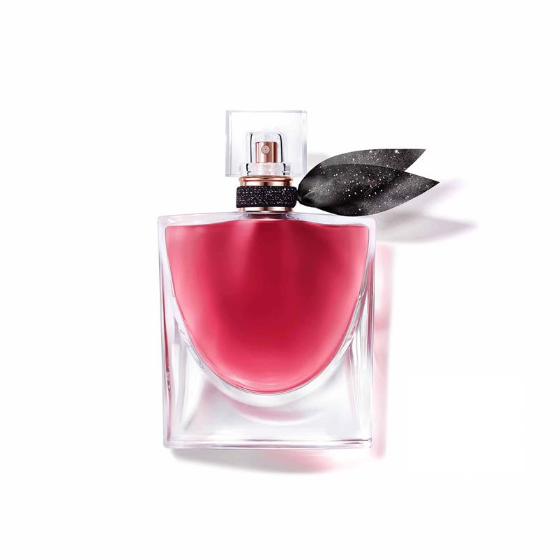 La Vie Est Belle L'Elixir