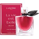 Lancome La Vie Est Belle Elixir Leau de Parfum 50ml