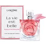 Lancome La Vie Est Belle Rose Extraordinare Leau de Parfum Florale 50ml