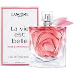 Lancome La Vie Est Belle Rose Extraordinare Leau de Parfum Florale 100ml