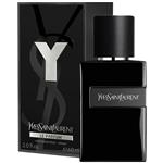 Yves Saint Laurent Y For Men Le Parfum Eau de Parfum 60ml