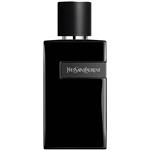 Yves Saint Laurent Y For Men Le Parfum Eau de Parfum 100ml