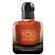 Emporio Armani Stronger With You Absolu 50ml Online Only