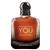 Emporio Armani Stronger With You Absolu 100ml Online Only