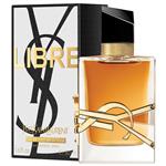 Yves Saint Laurent Libre Eau de Parfum Intense 50ml