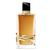 Yves Saint Laurent Libre Eau de Parfum Intense 90ml