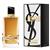 Yves Saint Laurent Libre Eau de Parfum Intense 90ml