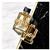 Yves Saint Laurent Libre Eau de Parfum Intense 90ml