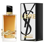 Yves Saint Laurent Libre Eau de Parfum Intense 90ml