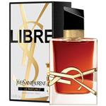 Yves Saint Laurent Libre Le Parfum 50ml