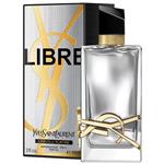 Yves Saint Laurent Libre Labsolu Platine Parfum 90ml