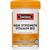 Swisse Vitamin B12 120 Tablets